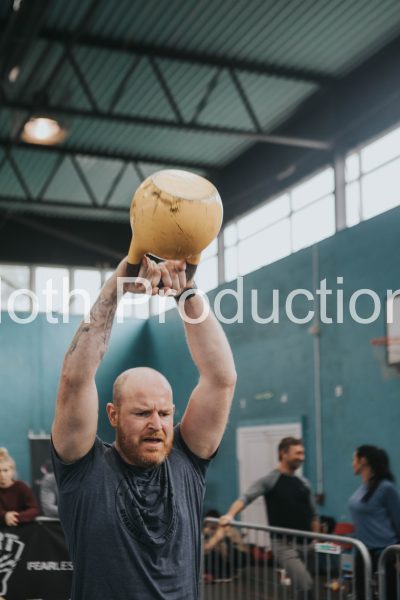 watermark 363HurtLocker2018 StevenPrebble - Photo Details