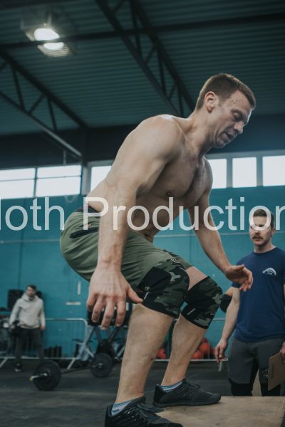 watermark 365HurtLocker2018 StevenPrebble - Photo Details