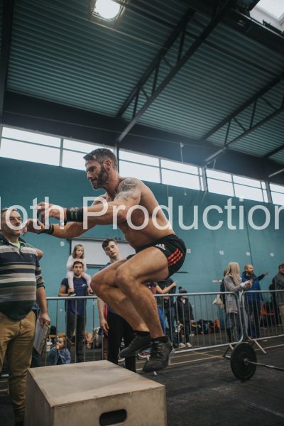 watermark 366HurtLocker2018 StevenPrebble - Photo Details