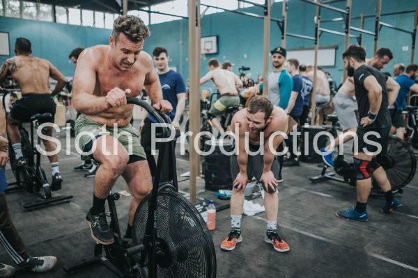 watermark 367HurtLocker2018 StevenPrebble - Photo Details