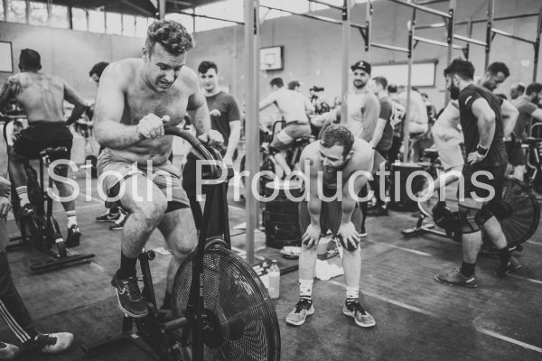 watermark 368HurtLocker2018 StevenPrebble - Photo Details