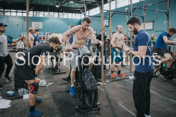watermark 369HurtLocker2018 StevenPrebble - Photo Details