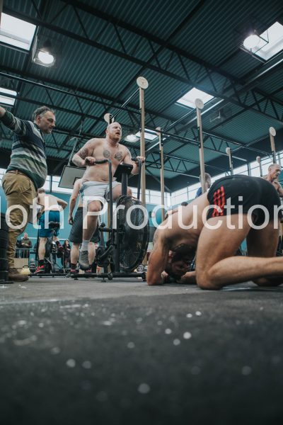 watermark 370HurtLocker2018 StevenPrebble - Photo Details