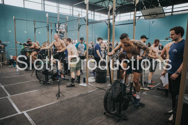 watermark 372HurtLocker2018 StevenPrebble - Photo Details