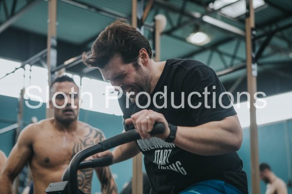 watermark 373HurtLocker2018 StevenPrebble - Photo Details