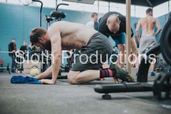 watermark 376HurtLocker2018 StevenPrebble - Photo Details