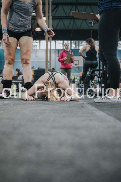 watermark 406HurtLocker2018 StevenPrebble - Photo Details