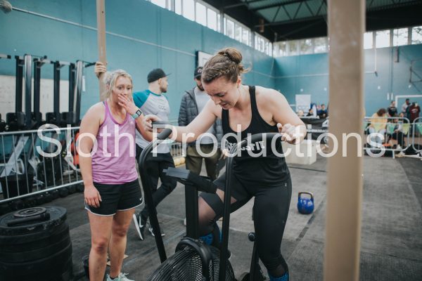 watermark 415HurtLocker2018 StevenPrebble - Photo Details