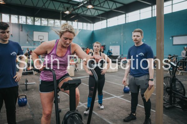 watermark 416HurtLocker2018 StevenPrebble - Photo Details