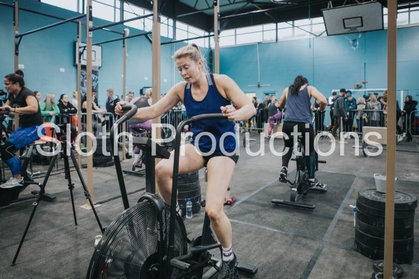watermark 423HurtLocker2018 StevenPrebble - Photo Details