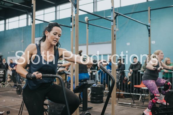watermark 424HurtLocker2018 StevenPrebble - Photo Details