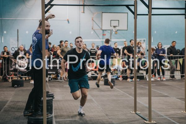 watermark 426HurtLocker2018 StevenPrebble - Photo Details