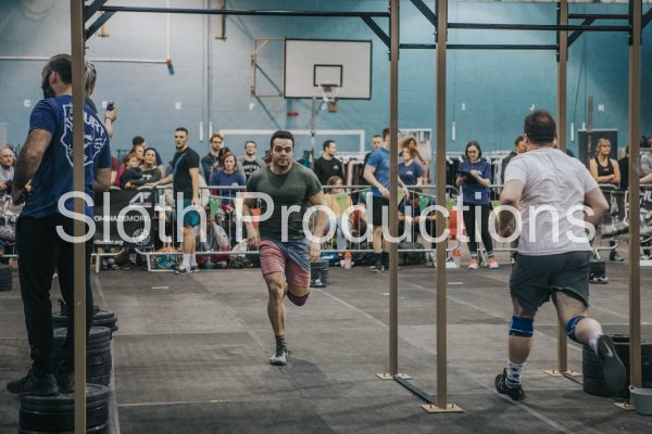 watermark 427HurtLocker2018 StevenPrebble - Photo Details