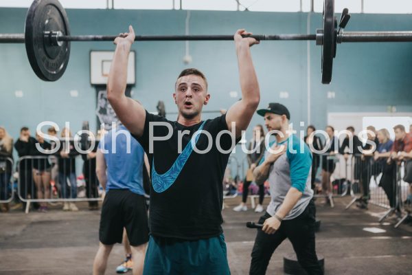 watermark 430HurtLocker2018 StevenPrebble - Photo Details