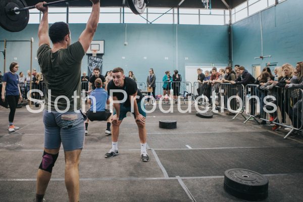watermark 431HurtLocker2018 StevenPrebble - Photo Details