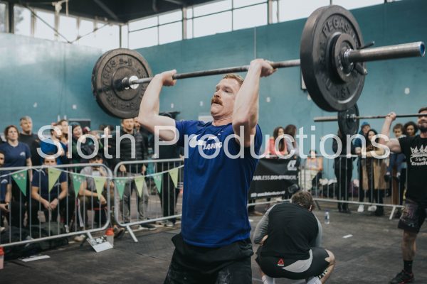 watermark 432HurtLocker2018 StevenPrebble - Photo Details
