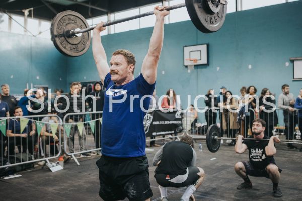 watermark 433HurtLocker2018 StevenPrebble - Photo Details