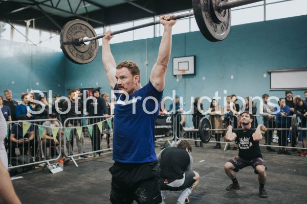 watermark 434HurtLocker2018 StevenPrebble - Photo Details