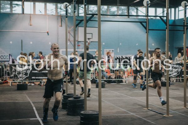 watermark 436HurtLocker2018 StevenPrebble - Photo Details