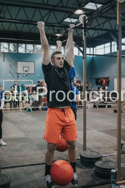 watermark 437HurtLocker2018 StevenPrebble - Photo Details