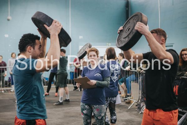 watermark 446HurtLocker2018 StevenPrebble - Photo Details