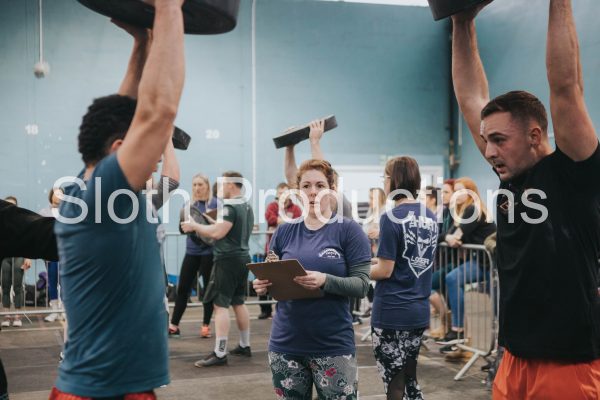 watermark 447HurtLocker2018 StevenPrebble - Photo Details