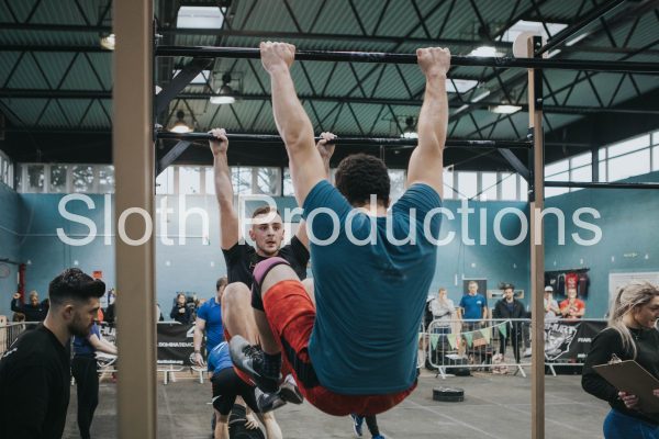 watermark 448HurtLocker2018 StevenPrebble - Photo Details