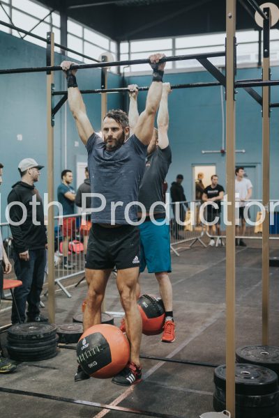 watermark 463HurtLocker2018 StevenPrebble - Photo Details