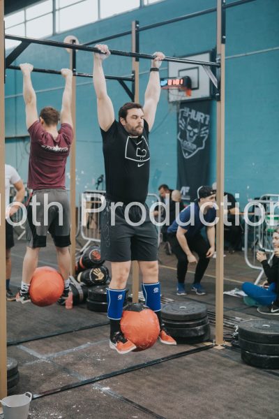 watermark 464HurtLocker2018 StevenPrebble - Photo Details