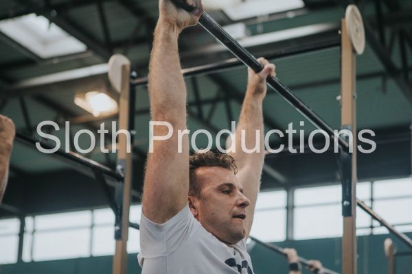 watermark 467HurtLocker2018 StevenPrebble - Photo Details
