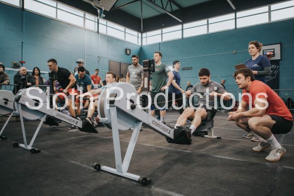 watermark 480HurtLocker2018 StevenPrebble - Photo Details