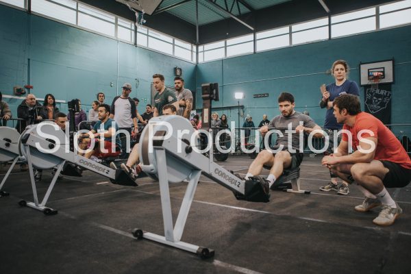 watermark 481HurtLocker2018 StevenPrebble - Photo Details