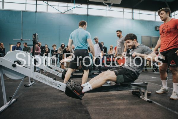 watermark 482HurtLocker2018 StevenPrebble - Photo Details