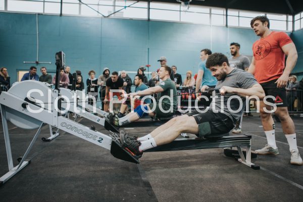 watermark 483HurtLocker2018 StevenPrebble - Photo Details