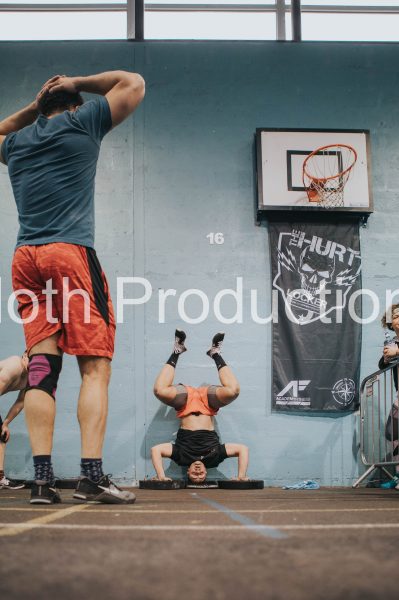 watermark 486HurtLocker2018 StevenPrebble - Photo Details