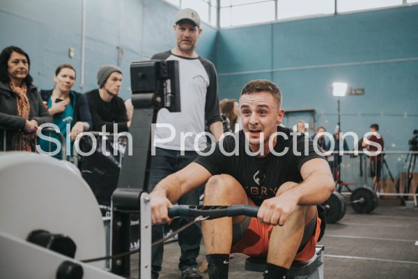 watermark 493HurtLocker2018 StevenPrebble - Photo Details
