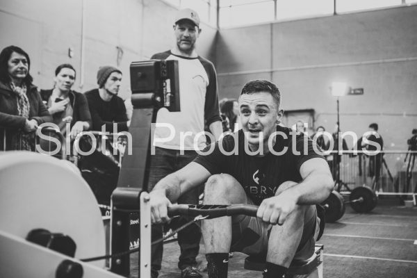 watermark 494HurtLocker2018 StevenPrebble - Photo Details