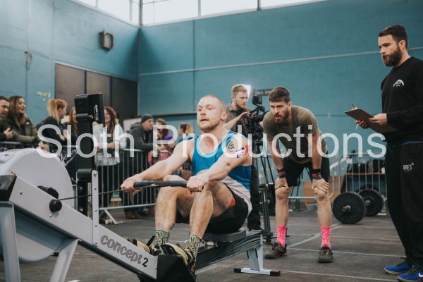 watermark 500HurtLocker2018 StevenPrebble - Photo Details