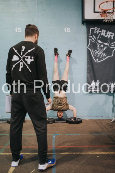 watermark 502HurtLocker2018 StevenPrebble - Photo Details