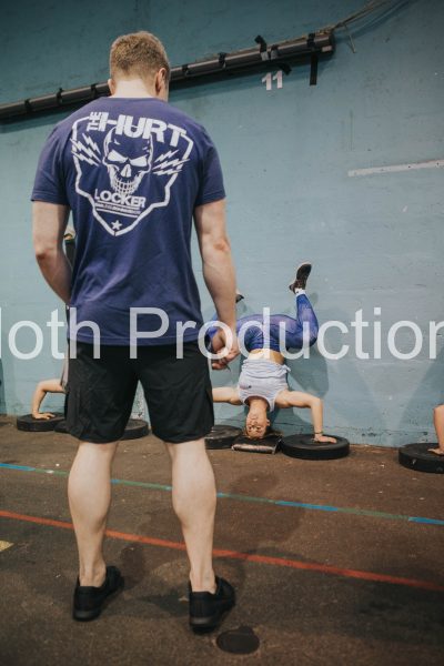 watermark 511HurtLocker2018 StevenPrebble - Photo Details