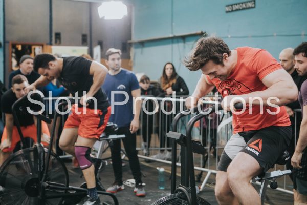 watermark 513HurtLocker2018 StevenPrebble - Photo Details