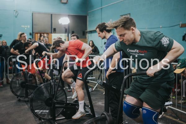 watermark 514HurtLocker2018 StevenPrebble - Photo Details