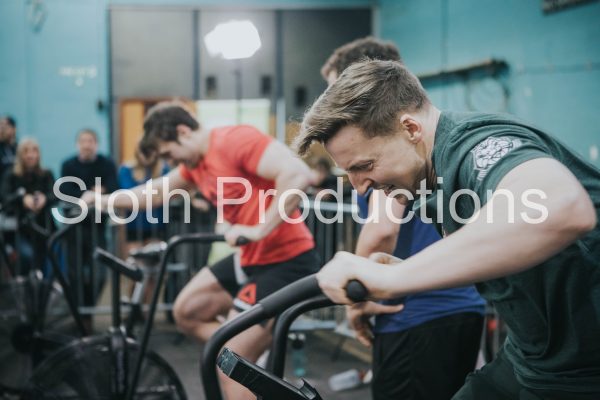 watermark 517HurtLocker2018 StevenPrebble - Photo Details