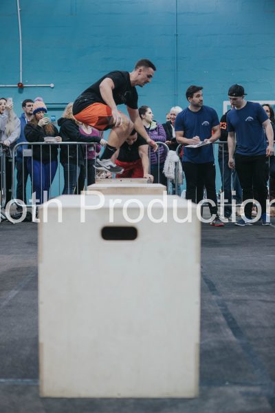 watermark 519HurtLocker2018 StevenPrebble - Photo Details