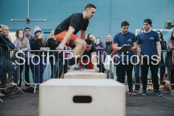 watermark 520HurtLocker2018 StevenPrebble - Photo Details
