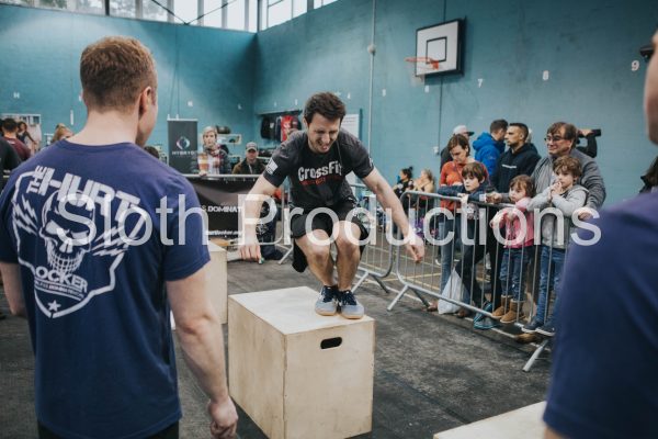 watermark 521HurtLocker2018 StevenPrebble - Photo Details