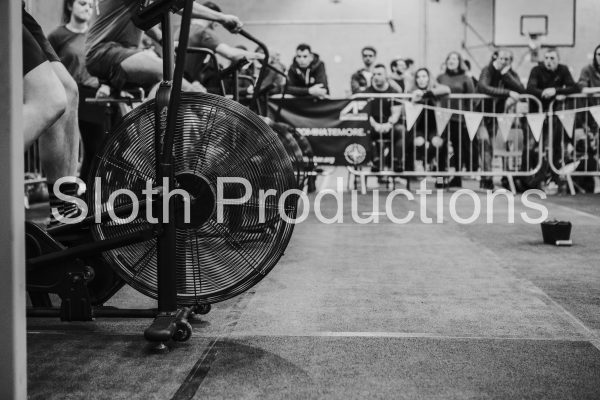 watermark 524HurtLocker2018 StevenPrebble - Photo Details