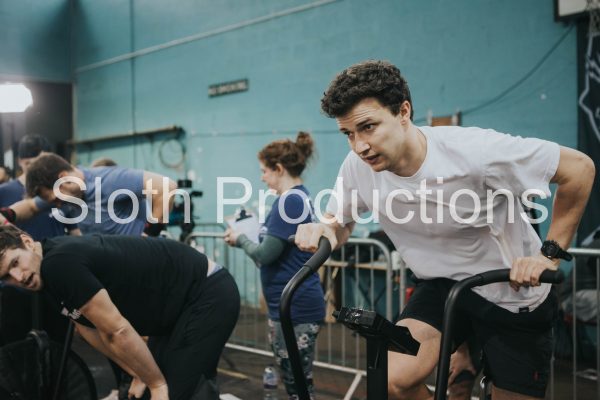 watermark 525HurtLocker2018 StevenPrebble - Photo Details