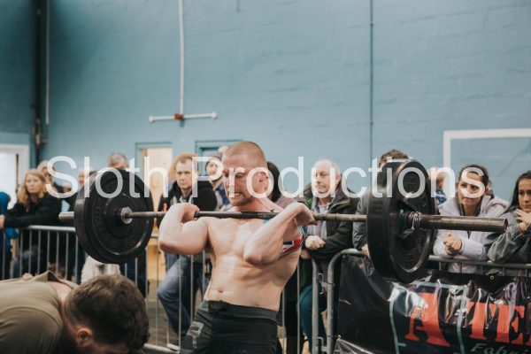 watermark 531HurtLocker2018 StevenPrebble - Photo Details