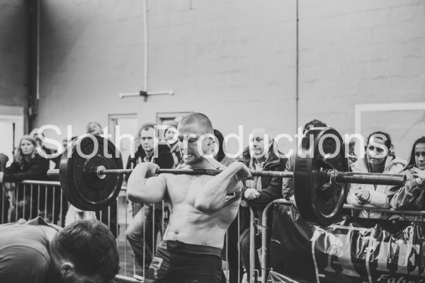 watermark 532HurtLocker2018 StevenPrebble - Photo Details